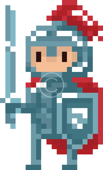 game-3-1-copyright game-3-1-copyright